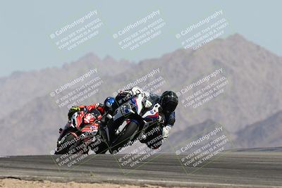 media/May-24-2025-TrackXperience (Sat) [[1cecf32909]]/Level 2/Session 4 (Turn 9)/
